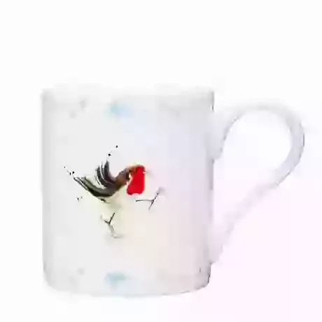 China Mug